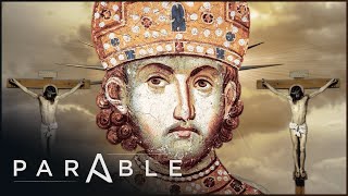 Parable Special Romes Christian Emperor Revealed [upl. by Eetsim732]