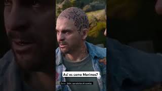 Days Gone Remastered Is REAL  New Details [upl. by Nipahc]