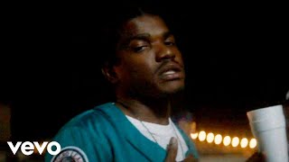 Smino  Netflix amp Dusse [upl. by Joseito]