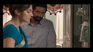 Haseen Dillruba Full Movie  Haseen Dillruba Movie Sad Music [upl. by Tybalt]