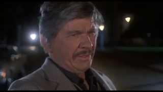 charles bronson gets sent to the funny farm [upl. by Aenil]