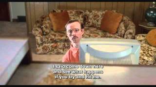 Napoleon Dynamite  Napoleon vs Kip HQ [upl. by Thaddeus]