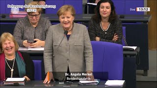 Best of Angela Merkel [upl. by Dionne]