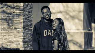 adekunle gold  okay slowed down [upl. by Gelasius]