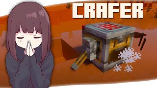 ❤️ MINECRAFT PE 12050 PARA ANDROID ÚLTIMA VERSIÓN 2023 review [upl. by Colwell]