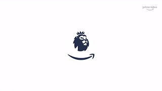 Amazon Prime Video Premier League Intro 202021 [upl. by Ridley]