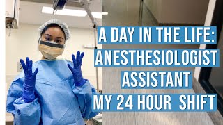 Basics of Anesthesia  An introduction to Anesthesiology [upl. by Marzi]