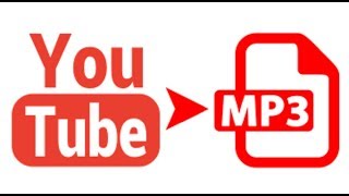 How to download mp3 from Youtube [upl. by Sair868]