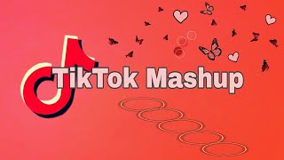 TikTok Mashup 2021 dance craze [upl. by Gilberta]