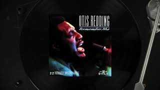 Otis Redding Come To Me Official Full Audio [upl. by Vivian]