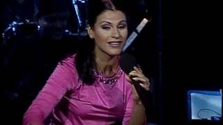 Olga Tañon  Mi Eterno Amor Secreto High Quality [upl. by Rraval]