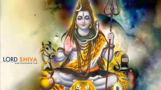 Jai Shiva Shankara  Om Namo Shivaya [upl. by Aihsekal]