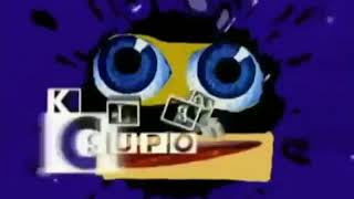 Klasky Csupo Sparta Remix [upl. by Dej]