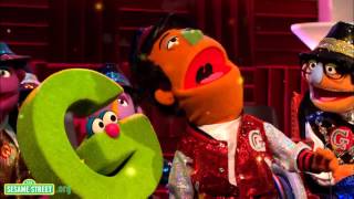 Sesame Street Season 42 Highlights [upl. by Fujio]