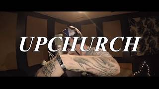 Upchurch quotSimple Manquot OFFICIAL COVER VIDEO [upl. by Dougy]