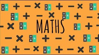 Statistics Hypothesis Testing  ALevel Maths [upl. by Zaneta]