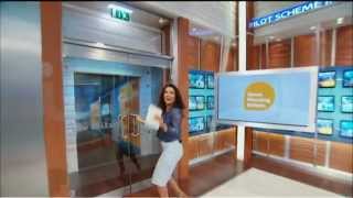 Good Morning Britain  ITV [upl. by Sudhir]