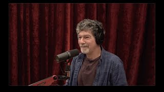 Joe Rogan Experience 2269  Bret Weinstein [upl. by Shugart]