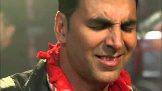 Khiladi 786 Jukebox 1 Full Songs YouTube 2 [upl. by Nilde]