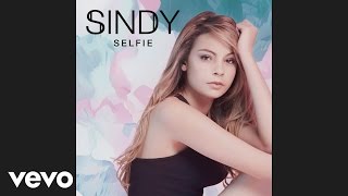 Sindy  Aïe aïe aïe Audio [upl. by Anina]