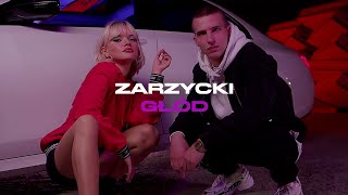 Zarzycki  Głód Prod Haaga [upl. by Louanna]