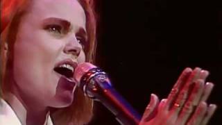 Belinda Carlisle  We Want The Same Thing Runaway Horses Tour 90 [upl. by Notpmah]