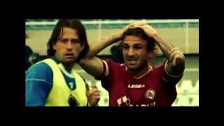 Piermario Morosini Tribute  Rest in Peace 19862012 [upl. by Meil]