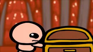 How to Unlock All Binding of Isaac Characters [upl. by Laeria682]