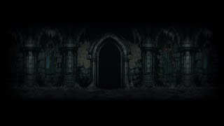 Combat in the Ruins EXTENDED  Darkest Dungeon OST [upl. by Lovato]