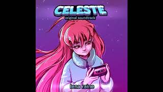 Official Celeste Original Soundtrack  01  Prologue [upl. by Joela770]