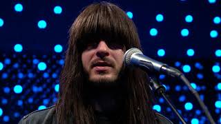 Khruangbin  Full Performance Live on KEXP [upl. by Erde]