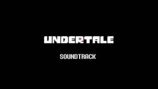 Undertale OST 015 Sans 1 hour version [upl. by Aoh]