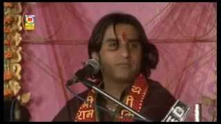 Gajo Asad Kawar Teja Ho  Live Tejaji Maharaj Bhajan  Prakash Mali  Rajasthani Bhajan New [upl. by Anahsahs103]