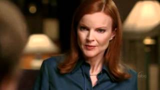 The Best Bree Van de Kamp Scene Ever [upl. by Jensen]