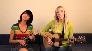 The Fade Away by Garfunkel and Oates [upl. by Cha]