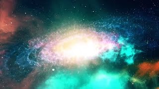 The Big Bang Reimagined Narrated By Brian Cox  BBC Earth [upl. by Airelav]