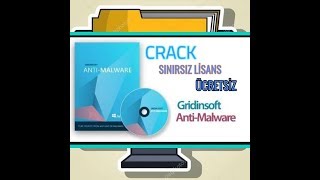 GridinSoft AntiMalware Crack [upl. by Favata362]