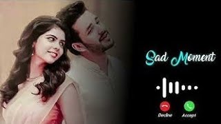 Taqdeer movie ringtone download GET LOFI ON music [upl. by Ennoitna]