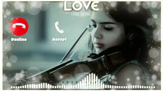 taqdeer violin ringtone download ringtoneTaqdeerRingtone  fluteringtone TaqdeerViolinRingtone [upl. by Ninos]