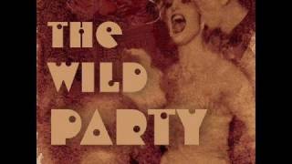 A Wild Wild Party [upl. by Anoik]