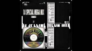 SILENT CIRCLE  HIT MIX DJ SPECIAL MEGAMIX [upl. by Constantin638]