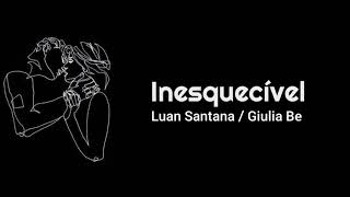 Inesquecvel Laura Pausini e Sandy [upl. by Werdna]