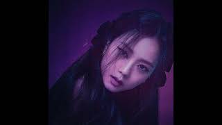 Jisoo  Clarity Almost Studio Version  AI Remastered [upl. by Mariana3]