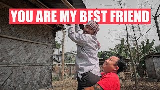 Best Friends Forever  Comedy  Dreamz Unlimited [upl. by Gusty551]