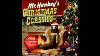 Mr Hankey  Most Offensive Song Ever Uncensored [upl. by Griff]