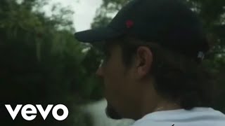 Nekfeu  Ciel noir Clip non officiel [upl. by Ennaj]