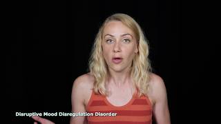 Binge Eating Disorder Overcoming Diagnostic and Therapeutic Challenges in Individualized Management [upl. by Esdras]