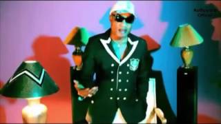 Koffi Olomide Balançoire Clip Officiel [upl. by Nuhs336]