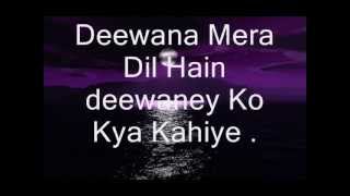 Kaali Kaali Zulfon Kay Phande Na Daalo Full Song With LYRICS By Ustad Nusrat Fateh Ali Khan [upl. by Kruse22]