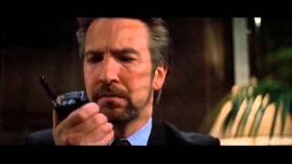 The Best of Hans Gruber [upl. by Aneres]